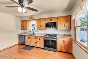 514 Pine St, Lakehurst, NJ 08733 - Photo 13