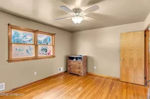 514 Pine St, Lakehurst, NJ 08733 - Photo 17