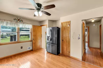 514 Pine Street, Lakehurst, NJ 08733 - Photo 11