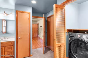 514 Pine St, Lakehurst, NJ 08733 - Photo 23