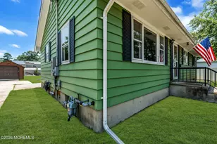 514 Pine St, Lakehurst, NJ 08733 - Photo 5