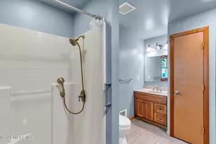 514 Pine St, Lakehurst, NJ 08733 - Photo 21