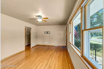 514 Pine Street, Lakehurst, NJ 08733 - Photo 7