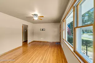 514 Pine St, Lakehurst, NJ 08733 - Photo 7
