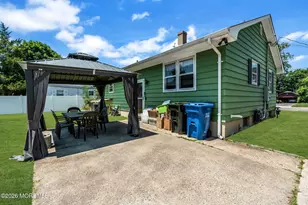 514 Pine St, Lakehurst, NJ 08733 - Photo 47
