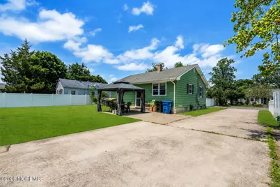 514 Pine Street, Lakehurst, NJ 08733 - Photo 49