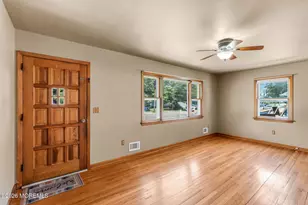 514 Pine St, Lakehurst, NJ 08733 - Photo 9