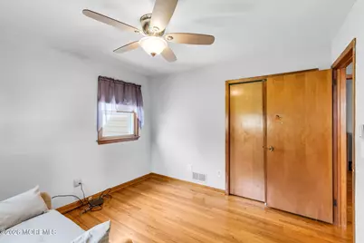 514 Pine Street, Lakehurst, NJ 08733 - Photo 27