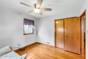 514 Pine St, Lakehurst, NJ 08733 - Photo 27