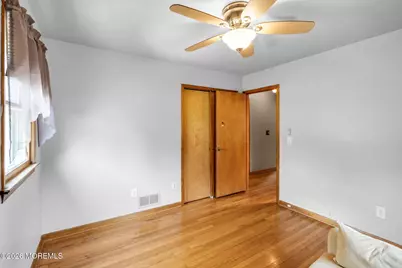 514 Pine Street, Lakehurst, NJ 08733 - Photo 29