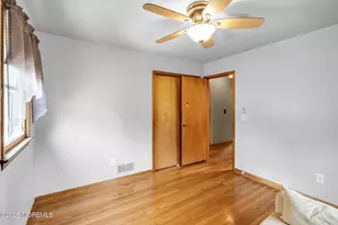 514 Pine St, Lakehurst, NJ 08733 - Photo 29