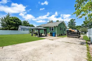 514 Pine St, Lakehurst, NJ 08733 - Photo 43