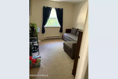 380 C Fairway Lane #C, Whiting, NJ 08759 - Photo 13