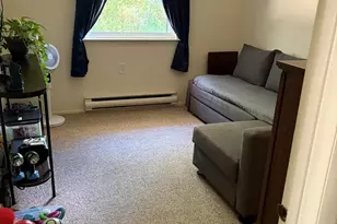380 C Fairway Ln, Whiting, NJ 08759 - Photo 13
