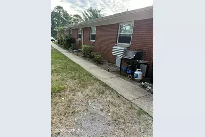 380 C Fairway Lane #C, Whiting, NJ 08759 - Photo 19