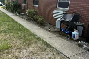 380 C Fairway Ln, Whiting, NJ 08759 - Photo 19