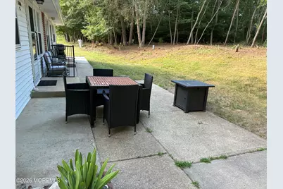 380 C Fairway Lane #C, Whiting, NJ 08759 - Photo 3