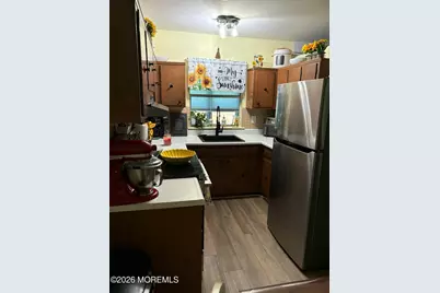 380 C Fairway Lane #C, Whiting, NJ 08759 - Photo 7