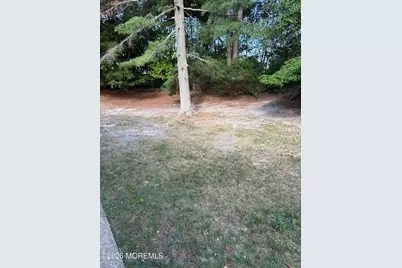 380 C Fairway Lane #C, Whiting, NJ 08759 - Photo 17