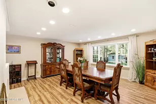 162 Denton Ln, Jackson, NJ 08527 - Photo 11