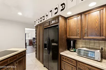 162 Denton Lane, Jackson, NJ 08527 - Photo 23