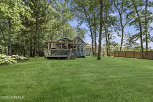 162 Denton Ln, Jackson, NJ 08527 - Photo 39