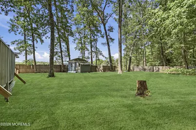 162 Denton Lane, Jackson, NJ 08527 - Photo 37