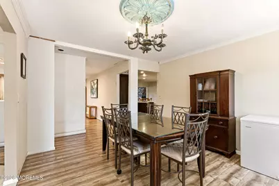 162 Denton Lane, Jackson, NJ 08527 - Photo 7