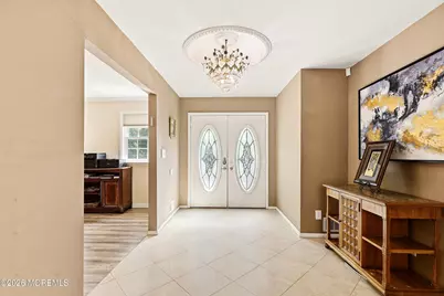 162 Denton Lane, Jackson, NJ 08527 - Photo 5