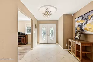 162 Denton Ln, Jackson, NJ 08527 - Photo 5