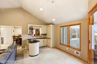 162 Denton Lane, Jackson, NJ 08527 - Photo 27