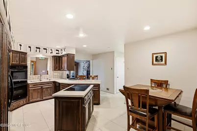 162 Denton Lane, Jackson, NJ 08527 - Photo 19