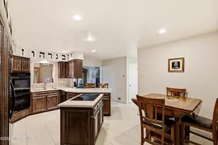 162 Denton Ln, Jackson, NJ 08527 - Photo 19