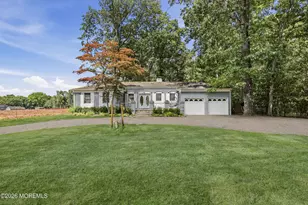 162 Denton Ln, Jackson, NJ 08527 - Photo 1