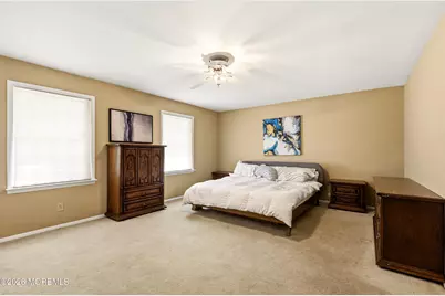 162 Denton Lane, Jackson, NJ 08527 - Photo 15