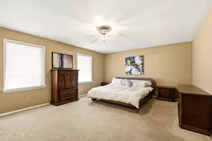 162 Denton Ln, Jackson, NJ 08527 - Photo 15