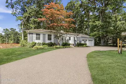 162 Denton Lane, Jackson, NJ 08527 - Photo 3