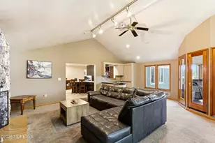 162 Denton Ln, Jackson, NJ 08527 - Photo 25
