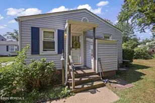 73 Belshaw Ave, Shrewsbury, NJ 07724 - Photo 15