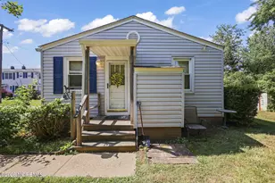 73 Belshaw Ave, Shrewsbury, NJ 07724 - Photo 1