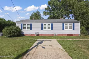 73 Belshaw Ave, Shrewsbury, NJ 07724 - Photo 3