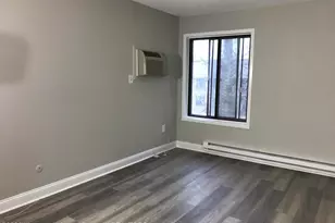 149 Amberly Dr, Manalapan Township, NJ 07726 - Photo 5