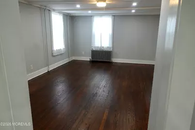 11 Main Street, Englishtown, NJ 07726 - Photo 11