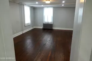 11 Main St, Englishtown, NJ 07726 - Photo 11