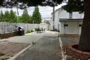 11 Main St, Englishtown, NJ 07726 - Photo 51