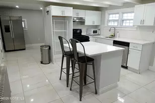 11 Main St, Englishtown, NJ 07726 - Photo 7