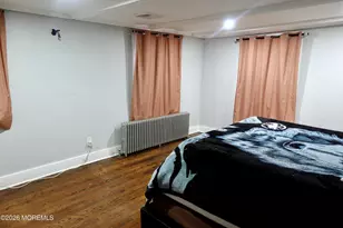 11 Main St, Englishtown, NJ 07726 - Photo 37