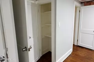 11 Main St, Englishtown, NJ 07726 - Photo 39