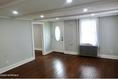 11 Main Street, Englishtown, NJ 07726 - Photo 9