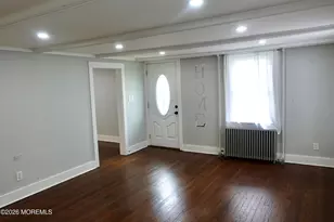 11 Main St, Englishtown, NJ 07726 - Photo 9